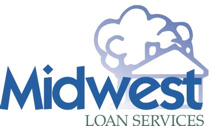 Advance Loan Services Inc Midwest City